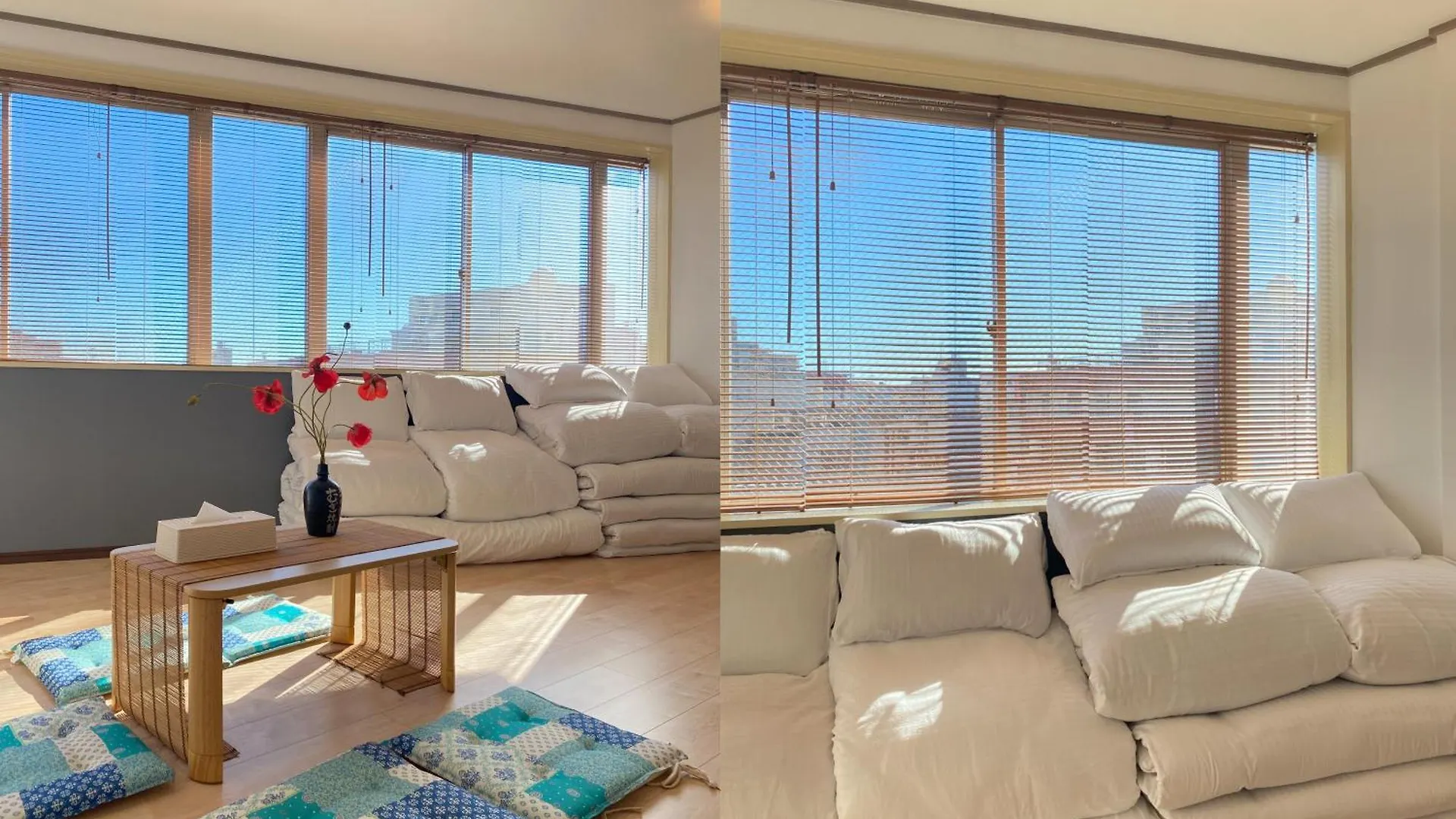 ***** Hotel Uhome Mitomi Home 3F Tokyo Japan